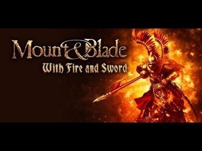 Mount and blade warband 1.168 crack download