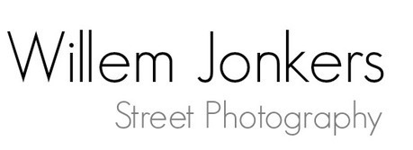 Street Photography: Cropping or Aspect Change — Willem Jonkers | Street Photography | Photography by products | Scoop.it