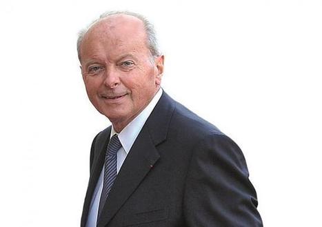 PMA : la derni&egrave;re trahison de Jacques Toubon | Bio&eacute;thique & Procr&eacute;ation | Scoop.it