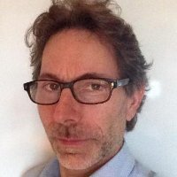 [INP-ENSEEIHT] VISIOMED : nomination au poste de Directeur Technique (CTO) pour la santé connectée | Que sont-ils devenus ? | Scoop.it