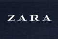 Zara va faire de l'e-commerce le coeur de sa stratégie US - Journal du Net e-Business | Commerce connecté, E-Commerce & vente en ligne, stratégie de commerce multi-canal et omni-canal | Scoop.it