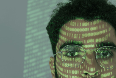 Intelligence artificielle : quel impact dans la pratique infirmi&egrave;re ? | GRIEPS | Scoop.it