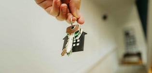 Immobilier. Maisons, appartements… Pourquoi la Normandie observe une telle hausse des biens à vendre en 2025 | Une semaine d'actu - Newsletter de veille de l'AURH | Scoop.it