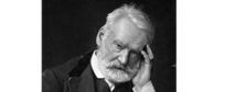 Hugo et "Les Contemplations", la poésie de l’ego ou le livre d’une vie | Veille Éducative - L'actualité de l'éducation en continu | Scoop.it