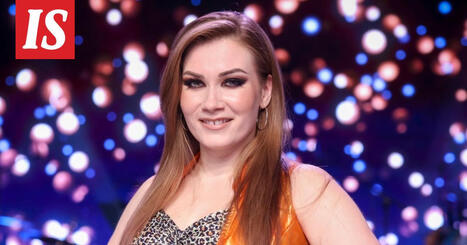 Suomen taivaalle ilmestyi erikoinen kuvio &ndash; syyksi paljastui Danny | 1Uutiset - Lukemisen t&auml;hden | Scoop.it