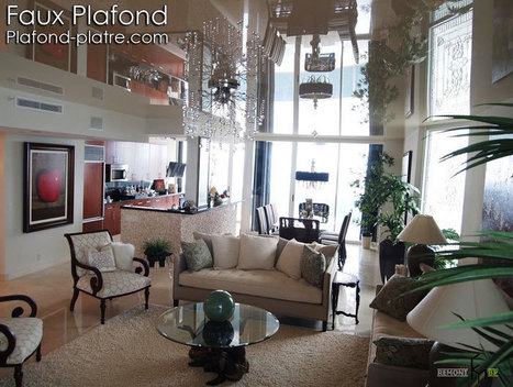 Article Plus Recent Faux Plafond Platr Article Plus Recent Faux Plafond Platr