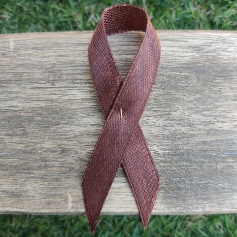 El Gobierno aprobar&aacute; el martes la subida salarial del 2,5% a los funcionarios con car&aacute;cter retroactivo | Macroeconom&iacute;a | Elecciones a Rector UPM 2024 | Scoop.it