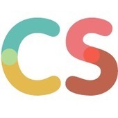 Colloque « Le design du mobilier scolaire de demain et la refondation de l'école » | Veille Éducative - L'actualité de l'éducation en continu | Scoop.it