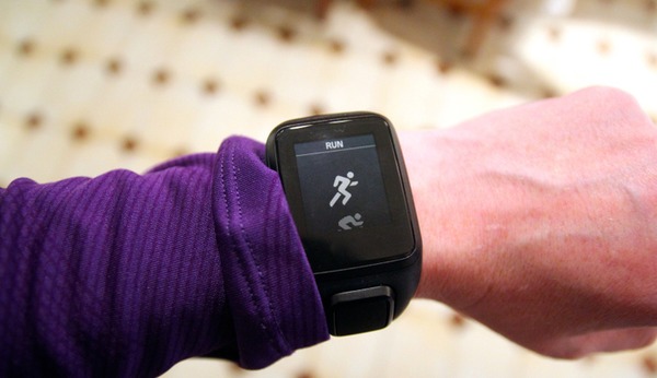 How Validic Connects Your Fitbit to Your Doctor | Brain Computer Interfaces & connected medical devices | Scoop.it