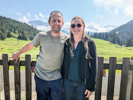 Auberge de Beyrède : La renaissance d'un lieu emblématique | Vallées d'Aure & Louron - Pyrénées | Scoop.it