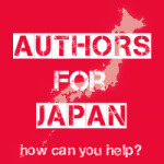 Authors for Japan Auction Opens Online - GalleyCat | Japan Tragedy. How to Help? | Scoop.it