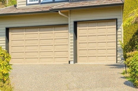 Garage Door Service Norman Ok In Trending Topics Scoop It