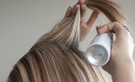Last van vet haar? 6 x tips! - StyleToday | Informatie over haar | Scoop.it