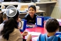 Long Story Short: Why Is Social and Emotional Learning Important for Equity in Education? | Social and Emotional Support of Students | Scoop.it