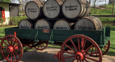 Bache-Gabrielsen Cognac House Announces First-Ever U.S. Distribution | The Cognac and its vineyards | Scoop.it