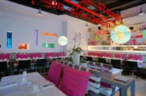 Une cinqui&egrave;me &eacute;toile pour l&rsquo;h&ocirc;tel Bel Ami | Les Gentils PariZiens | style & art de vivre | Scoop.it