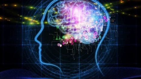 Les femmes, invisibles de l'intelligence artificielle | RESSOURCES | Scoop.it