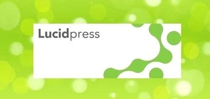 LucidPress, diseña tus publicaciones | TIC & Educación | Scoop.it