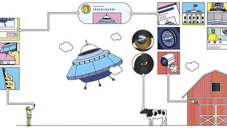 It's Not Too Late to Save the Metaverse | WIRED | Augmented & Virtual Reality | Scoop.it