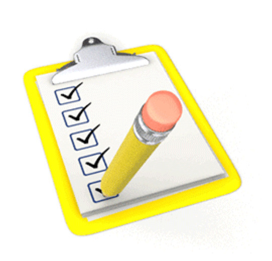 How to craft effective Learning Objectives for