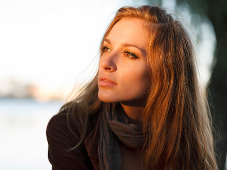 5 Ways to Deal With Difficult People at Work | ISC Recruiting News & Views | Scoop.it