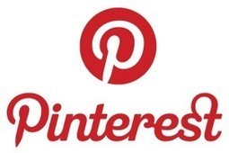 Pinterest is a Bigger Influencer Than You Think - GeeklessTech | Latest Social Media News | Scoop.it