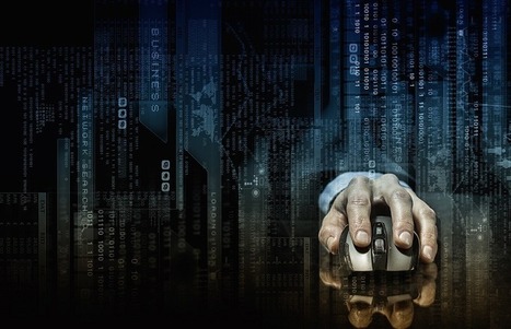 Cyberattaque à Las Vegas ... | Renseignements Stratégiques, Investigations & Intelligence Economique | Scoop.it