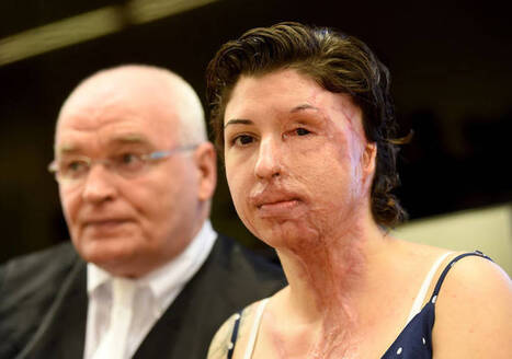 lyhytkasvuiseksi seksiä videoita