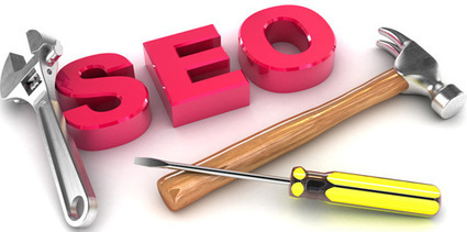 10 SEO Tools and Plugins You Need in 2014 | Search Engine Optimization (SEO) Tips and Advice | Scoop.it