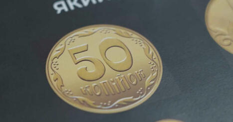 Ukraina vill inte ha kopek – ändrar namn | Utrikes | 1Uutiset - Lukemisen tähden | Scoop.it