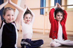 La méditation de pleine conscience - Enfants précoces - précocité intellectuelle - soosphere - coaching surdoués - coaching anti-stress - trouble des apprentissages | Ces infos qui nous font du bien | Scoop.it