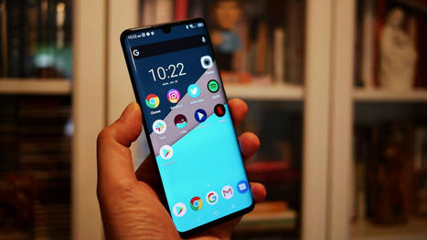 Samsung unveils Galaxy Z Flip3 Pokémon Edition - Canadian Reviewer - Reviews, News and Opinion with a Canadian Perspective | Mobile Price India | Scoop.it
