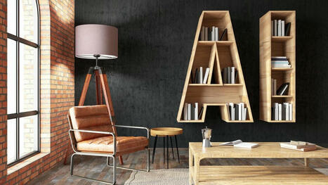 5 Books On AI In Education And Why You Should Read Them | Design, Science and Technology | Scoop.it