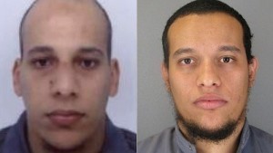 France - De source militaire, « les trois terroristes tués font partie d’un groupe de dix » | Koter Info - La Gazette de LLN-WSL-UCL | Scoop.it
