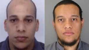 De source militaire, « les trois terroristes tués font partie d'un groupe de dix », et il y en aurait 300 sur le territoire | ACTUALITÉ | Scoop.it