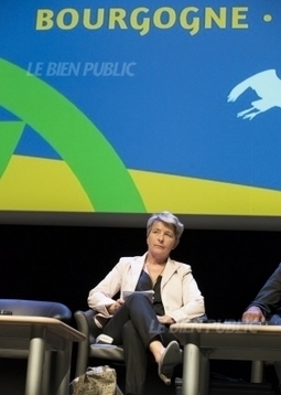Dijon : des assises pour ne plus s’asseoir sur la biodiversité | Biodiversité | Scoop.it