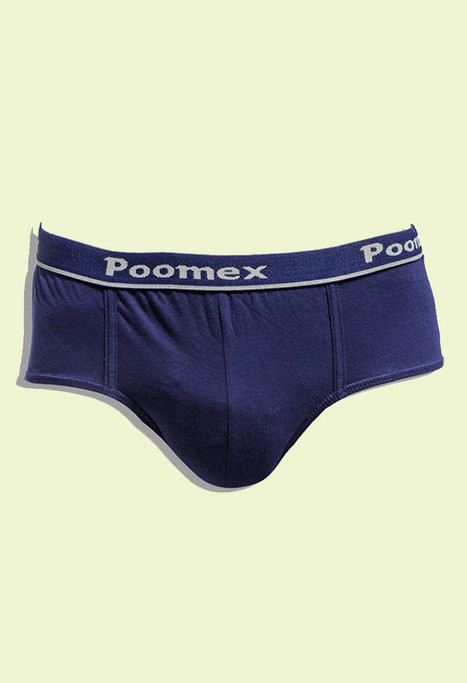 poomex track pants