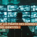 ZATAZ   » Que font les pirates des données volées ? De fausses identités ! | Cyber-sécurité | Scoop.it