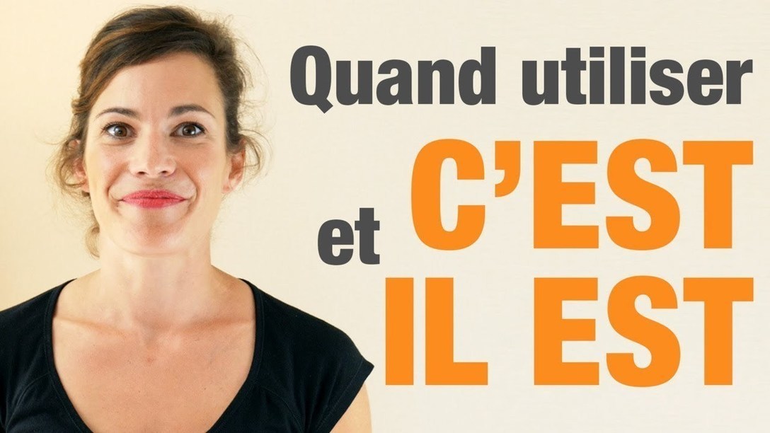 quand-utiliser-c-est-ou-il-est-en-fran-a