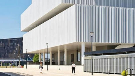 Comment int&eacute;grer une &eacute;cole de commerce apr&egrave;s la licence en 2024 | Actu Orientation, M&eacute;tier, Informations | Scoop.it