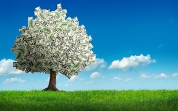 Facebook vs. Twitter: Facebook "Likes" More Profitable Than Tweets | Internet Marketing Strategy 2.0 | Scoop.it