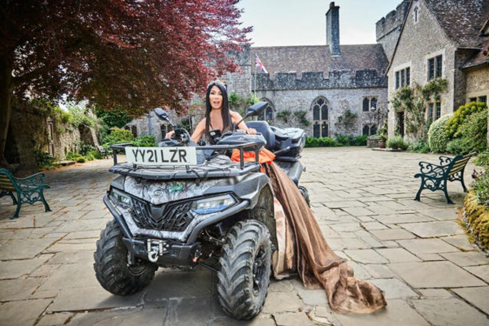 Voices: I’m leaving the UK because of how Labour has treated wealthy non-doms like me… ciao! | Family Office & Billionaire Report - Empowering Family Dynasties | Scoop.it