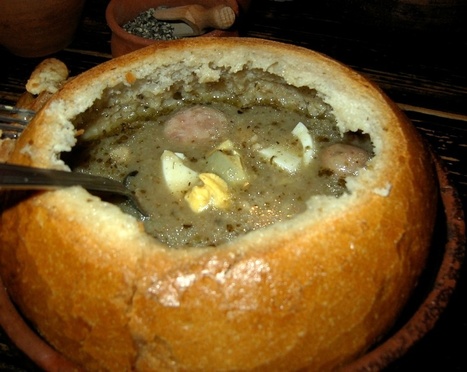 &laquo;&nbsp;Nous, &agrave; l&rsquo;UDI, on accepte tout le monde&nbsp;&raquo; &laquo; BondyBlog | Chronique des Droits de l'Homme | Scoop.it