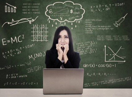 Why MOOCs are Good for Teacher Professional Development | Pédagogie & Technologie | Scoop.it