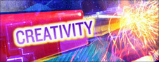 Creative Educator - 5 Hallmarks of a Creative Project | Critical and Creative Thinking for active learning | Scoop.it