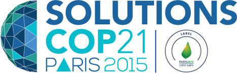 Solutions COP21 reçoit la certification ISO 20121 de BSI | Qualité, Développement Durable et Dispositifs d'Amélioration de l'Accueil | Scoop.it