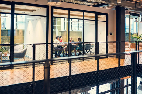 Family Offices And The Benefits Of A Strategic Communications Program | Family Office & Billionaire Report - Empowering Family Dynasties | Scoop.it