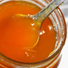 Marmellata di cachi | Consumo Critico, Decrescita, Riuso e Riciclo Creativo | Scoop.it