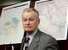 Um novo mapa do poder no mundo contemporâneo, Zbigniew Brzezinski | Inovação Educacional | Scoop.it