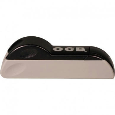 OCB Manuelle Stopfmaschine | Elektrische Stopfmaschine - Stopfmaschineshop.com | Scoop.it